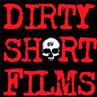 Rubi Rock, Dirty Short Films