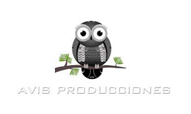 Avis Producciones