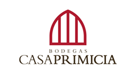 Bodegas Casa Primicia