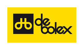 Debolex