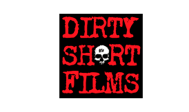 Dirty Shortf Films