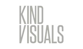 Kind visuals