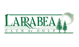 Golf Larrabea