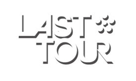 Last Tour