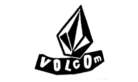 Volcom